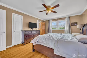 29 Carol Ln, Spotswood, NJ 08884 - Photo 27