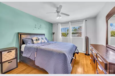 29 Carol Lane, Spotswood, NJ 08884 - Photo 25