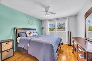 29 Carol Ln, Spotswood, NJ 08884 - Photo 25