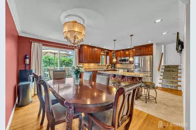 29 Carol Lane, Spotswood, NJ 08884 - Photo 15