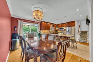 29 Carol Ln, Spotswood, NJ 08884 - Photo 15