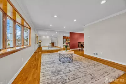 29 Carol Lane, Spotswood, NJ 08884 - Photo 11