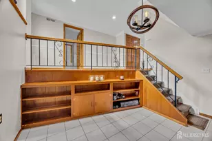 29 Carol Ln, Spotswood, NJ 08884 - Photo 35