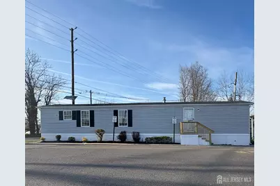 3 Matt Street, Avenel, NJ 07001 - Photo 3