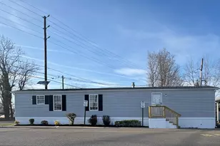 3 Matt St, Avenel, NJ 07001 - Photo 3