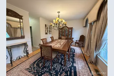 28 Renk Farm Drive, South Brunswick Township, NJ 08852 - Photo 7