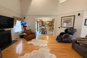 28 Renk Farm Dr, South Brunswick Township, NJ 08852 - Photo 21