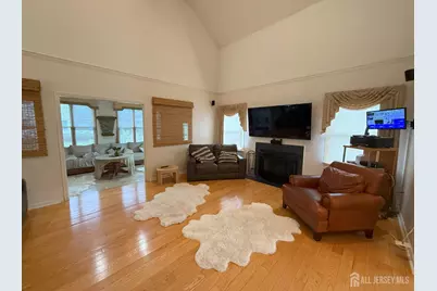 28 Renk Farm Drive, South Brunswick Township, NJ 08852 - Photo 17