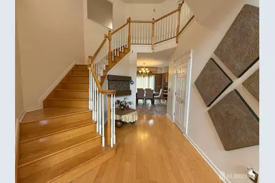 28 Renk Farm Drive, South Brunswick Township, NJ 08852 - Photo 15