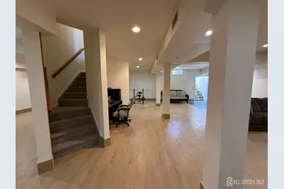 28 Renk Farm Drive, South Brunswick Township, NJ 08852 - Photo 37