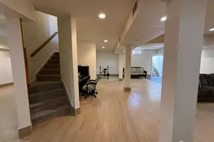 28 Renk Farm Dr, South Brunswick Township, NJ 08852 - Photo 37