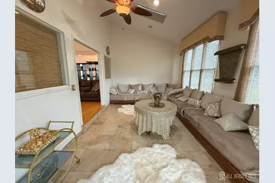 28 Renk Farm Drive, South Brunswick Township, NJ 08852 - Photo 17