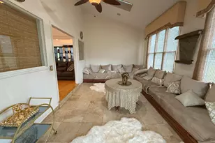 28 Renk Farm Dr, South Brunswick Township, NJ 08852 - Photo 17