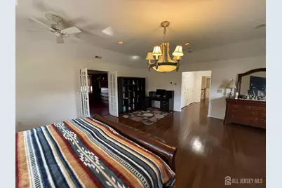 28 Renk Farm Drive, South Brunswick Township, NJ 08852 - Photo 25