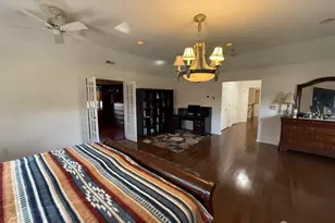 28 Renk Farm Dr, South Brunswick Township, NJ 08852 - Photo 25