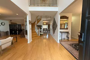 28 Renk Farm Dr, South Brunswick Township, NJ 08852 - Photo 13