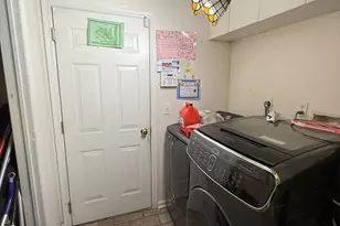 28 Renk Farm Dr, South Brunswick Township, NJ 08852 - Photo 45