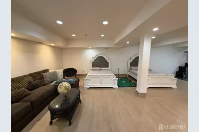 28 Renk Farm Drive, South Brunswick Township, NJ 08852 - Photo 39