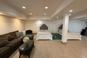 28 Renk Farm Dr, South Brunswick Township, NJ 08852 - Photo 39