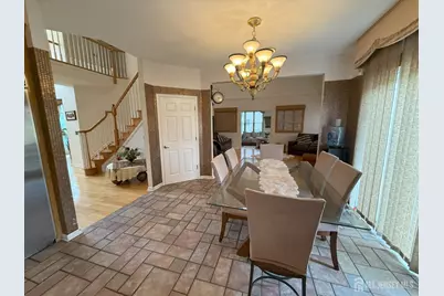 28 Renk Farm Drive, South Brunswick Township, NJ 08852 - Photo 9
