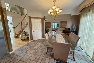 28 Renk Farm Dr, South Brunswick Township, NJ 08852 - Photo 9