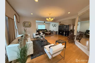 28 Renk Farm Drive, South Brunswick Township, NJ 08852 - Photo 3