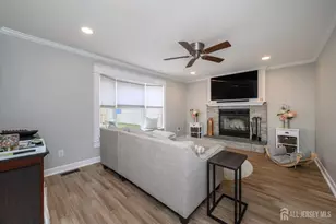 22 S Brook Dr, Milltown, NJ 08850 - Photo 15