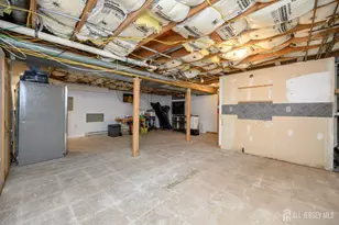 22 S Brook Dr, Milltown, NJ 08850 - Photo 31