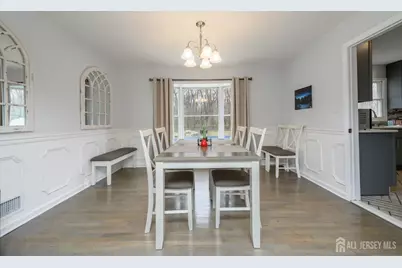 22 S Brook Drive, Milltown, NJ 08850 - Photo 9