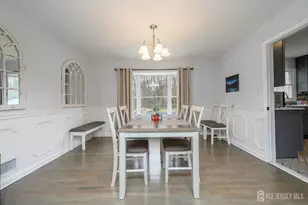 22 S Brook Dr, Milltown, NJ 08850 - Photo 9