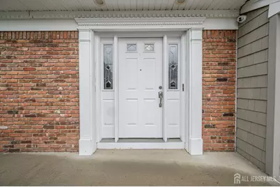 22 S Brook Drive, Milltown, NJ 08850 - Photo 3