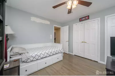 22 S Brook Drive, Milltown, NJ 08850 - Photo 29