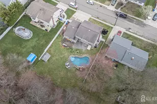 22 Brook Dr, Milltown, NJ 08850 - Photo 47