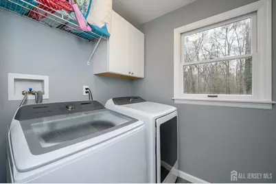 22 S Brook Drive, Milltown, NJ 08850 - Photo 19