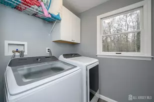 22 S Brook Dr, Milltown, NJ 08850 - Photo 19