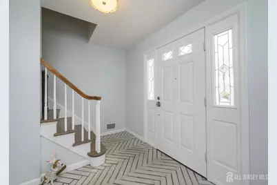 22 S Brook Drive, Milltown, NJ 08850 - Photo 5