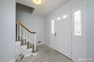 22 S Brook Dr, Milltown, NJ 08850 - Photo 5