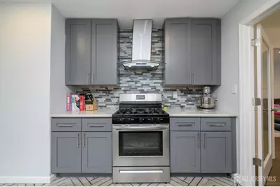 22 S Brook Drive, Milltown, NJ 08850 - Photo 13