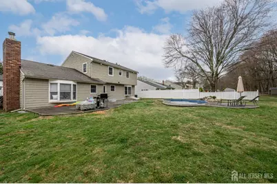 22 S Brook Drive, Milltown, NJ 08850 - Photo 37