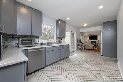 22 S Brook Drive, Milltown, NJ 08850 - Photo 11