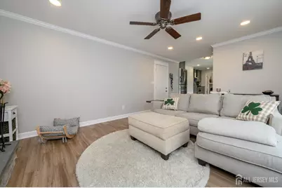 22 S Brook Drive, Milltown, NJ 08850 - Photo 17