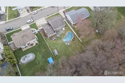 22 S Brook Drive, Milltown, NJ 08850 - Photo 47