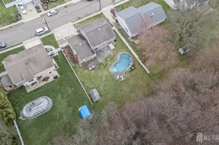 22 S Brook Dr, Milltown, NJ 08850 - Photo 47