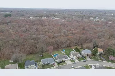 22 S Brook Drive, Milltown, NJ 08850 - Photo 49