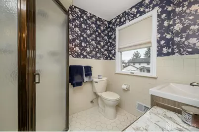 22 S Brook Drive, Milltown, NJ 08850 - Photo 23