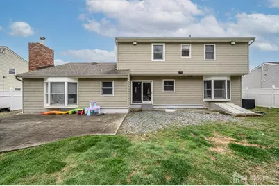 22 S Brook Drive, Milltown, NJ 08850 - Photo 33