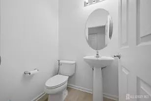 4 Masters Blvd, Piscataway Township, NJ 08854 - Photo 9