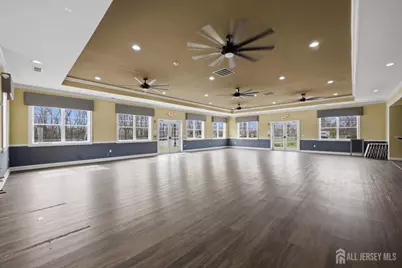 4 Masters Boulevard, Piscataway Township, NJ 08854 - Photo 35