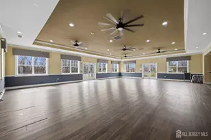 4 Masters Blvd, Piscataway Township, NJ 08854 - Photo 35