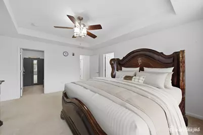 4 Masters Boulevard, Piscataway Township, NJ 08854 - Photo 13